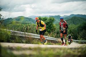 BIB: 
                            <button type="button" onclick="openModal(26296642)" class="btn btn-primary btn-sm float-right btn-popup" data-toggle="modal" data-target=".modal-high-quality">
                        <i class="fas fa-shopping-cart"></i> Add to Cart
                    </button>
                                            <button type="button" onclick="isThisMe(26296642, true)" class="btn btn-success btn-sm float-right btn-popup btn-isme hidden" data-toggle="tooltip" data-placement="bottom" title="นี่คือรูปของคุณใช่ไหม คลิกที่นี่เพื่อเอาเข้าอัลบั้ม">
                        <i class="fas fa-plus"></i> Add to album
                    </button>
                    <button type="button" onclick="isThisMe(26296642, false)" class="btn btn-warning btn-sm float-right btn-popup btn-isnotme hidden">
                        <i class="fas fa-ban"></i> Remove from album
                    </button>